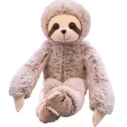 Plush Boutiques Géante^Peluche géante paresseux