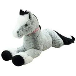 Plush Boutiques Géante^Peluche géante poney