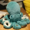 Plush Boutiques Géante^Peluche géante poulpe