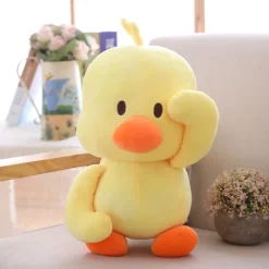 Plush Boutiques Géante^Peluche géante poussin