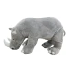 Plush Boutiques Géante^Peluche géante rhinocéros