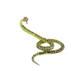Plush Boutiques Géante^Peluche géante serpent