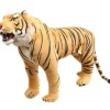 Plush Boutiques Géante^Peluche géante tigre
