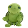 Plush Boutiques Géante^Peluche géante tortue