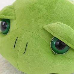 Plush Boutiques Géante^Peluche géante tortue