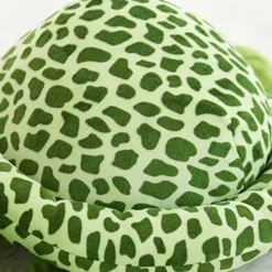Plush Boutiques Géante^Peluche géante tortue