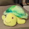Plush Boutiques Géante^Peluche géante tortue