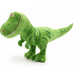 Plush Boutiques Géante^Peluche géante T-Rex