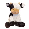 Plush Boutiques Géante^Peluche géante vache