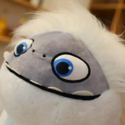 Plush Boutiques Géante^Peluche géante Yéti