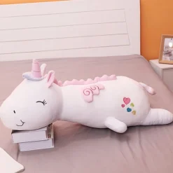 Plush Boutiques Licorne^Peluche licorne 120 cm