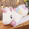 Plush Boutiques Licorne^Peluche licorne 70 cm