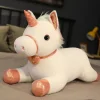 Plush Boutiques Licorne^Peluche licorne 80 cm
