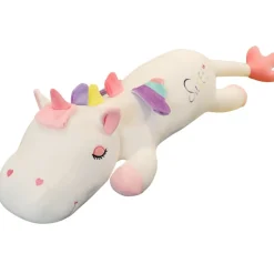 Plush Boutiques Licorne^Peluche licorne 150 cm