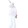 Plush Boutiques Licorne^Peluche licorne 110 cm
