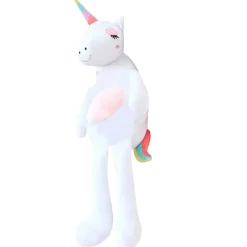 Plush Boutiques Licorne^Peluche licorne 110 cm