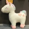 Plush Boutiques Licorne^Peluche licorne 65 cm