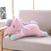 Plush Boutiques Licorne^Peluche licorne 50 cm