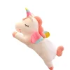 Plush Boutiques Licorne^Peluche licorne 100 cm