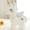 Plush Boutiques Licorne^Peluche licorne absolue