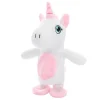 Plush Boutiques Licorne^Peluche licorne animée