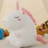 Plush Boutiques Licorne^Peluche licorne bébé