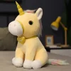 Plush Boutiques Licorne^Peluche licorne bébé