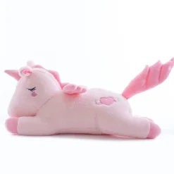 Plush Boutiques Licorne^Peluche licorne big