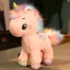 Plush Boutiques Licorne^Peluche licorne cadeau