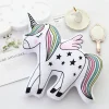 Plush Boutiques Licorne^Peluche licorne coussin