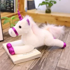 Plush Boutiques Licorne^Peluche licorne douce