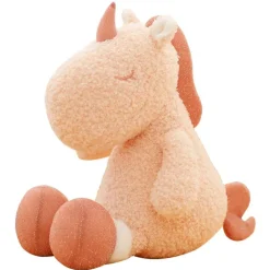 Plush Boutiques Licorne^Peluche licorne doudou