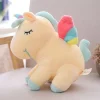 Plush Boutiques Licorne^Peluche licorne enfant