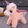 Plush Boutiques Licorne^Peluche licorne fille