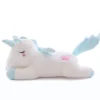 Plush Boutiques Licorne^Peluche licorne géante