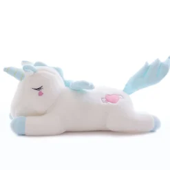 Plush Boutiques Licorne^Peluche licorne géante