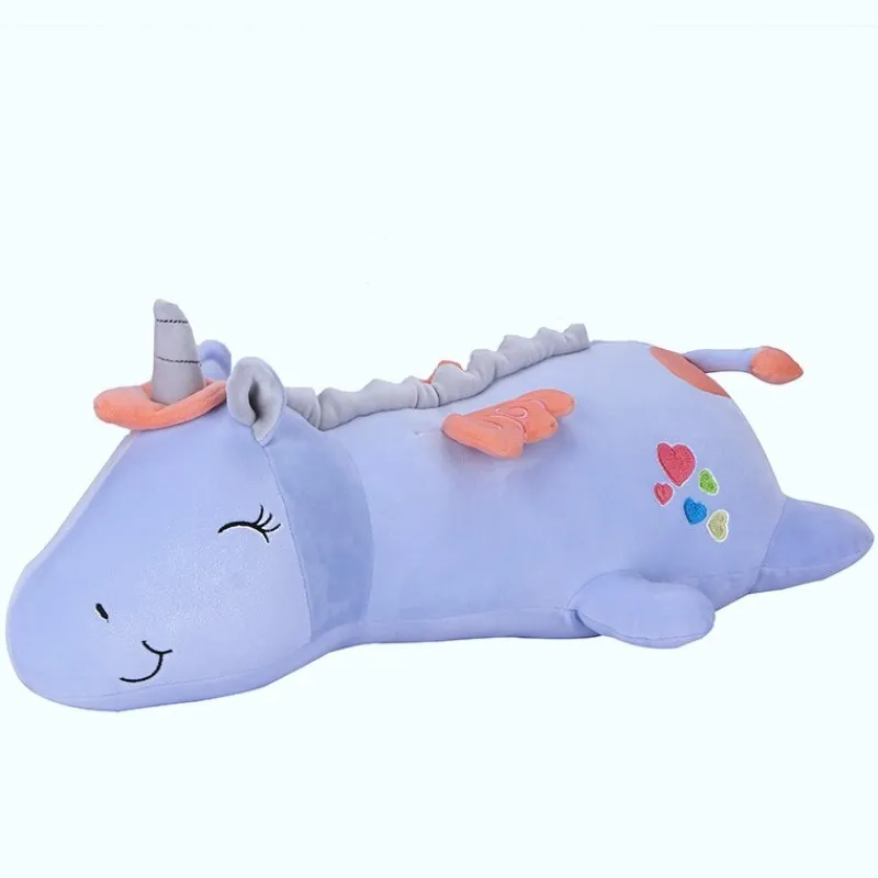 Plush Boutiques Licorne^Peluche licorne géante raisonnable