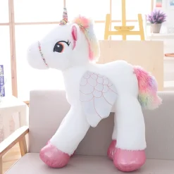 Plush Boutiques Licorne^Peluche licorne grande