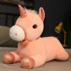 Plush Boutiques Licorne^Peluche licorne grande