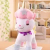 Plush Boutiques Licorne^Peluche licorne grande