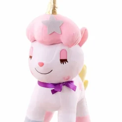 Plush Boutiques Licorne^Peluche licorne grande