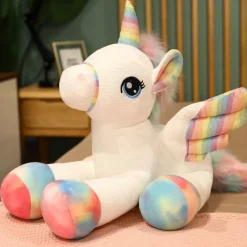 Plush Boutiques Licorne^Peluche licorne grande