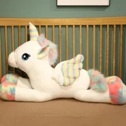 Plush Boutiques Licorne^Peluche licorne grande