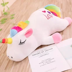 Plush Boutiques Licorne^Peluche licorne grande