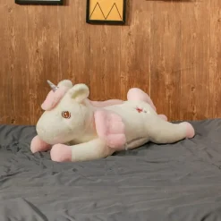 Plush Boutiques Licorne^Peluche licorne grande