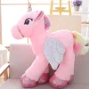 Plush Boutiques Licorne^Peluche licorne gros yeux