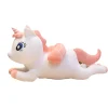 Plush Boutiques Licorne^Peluche licorne gros yeux