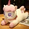Plush Boutiques Licorne^Peluche licorne grosse