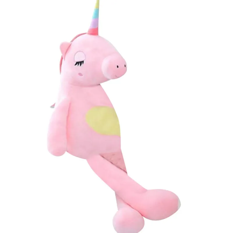 Plush Boutiques Licorne^Peluche licorne grosse