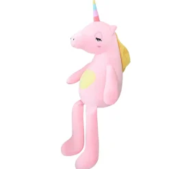 Plush Boutiques Licorne^Peluche licorne grosse